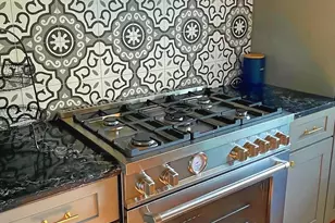 472 Kansas Rd, Milbridge, ME 04658 - Photo 12