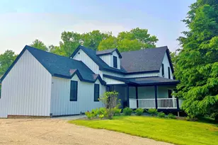 472 Kansas Rd, Milbridge, ME 04658 - Photo 2