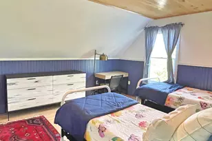 472 Kansas Rd, Milbridge, ME 04658 - Photo 26