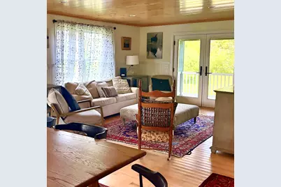 472 Kansas Road, Milbridge, ME 04658 - Photo 20