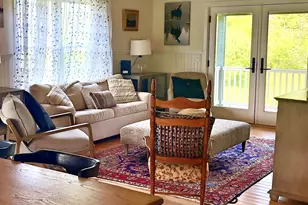 472 Kansas Rd, Milbridge, ME 04658 - Photo 20