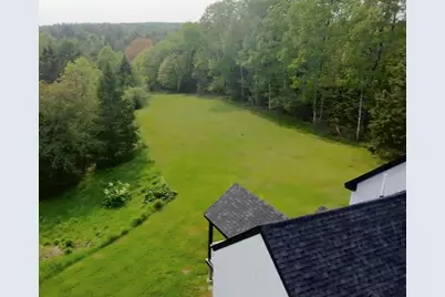 472 Kansas Road, Milbridge, ME 04658 - Photo 8