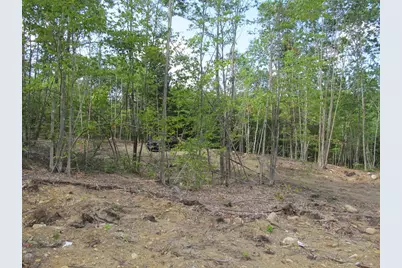 6.46 End McAllister Road, Buckfield, ME 04220 - Photo 14