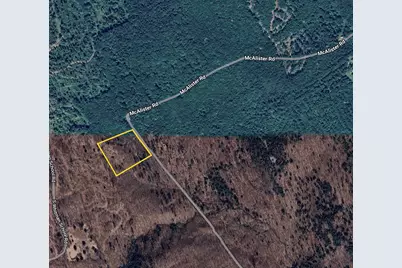 6.46 End McAllister Road, Buckfield, ME 04220 - Photo 2