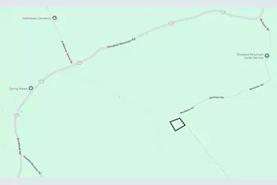 6.46 End McAllister Road, Buckfield, ME 04220 - Photo 4