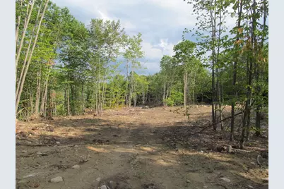 6.46 End McAllister Road, Buckfield, ME 04220 - Photo 20