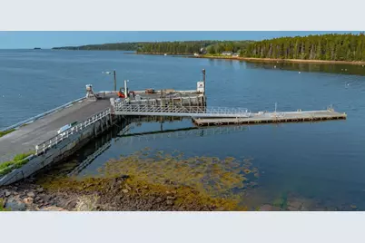 88 Sargent Street, Winter Harbor, ME 04693 - Photo 12