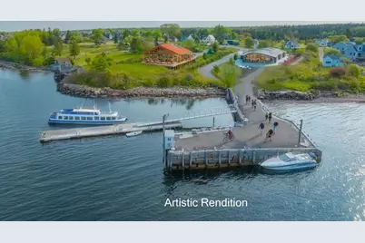 88 Sargent Street, Winter Harbor, ME 04693 - Photo 16