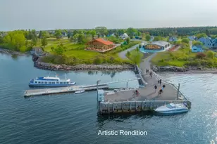 88 Sargent St, Winter Harbor, ME 04693 - Photo 16