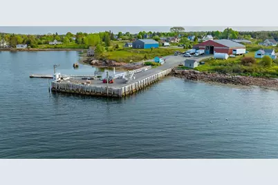 88 Sargent Street, Winter Harbor, ME 04693 - Photo 10