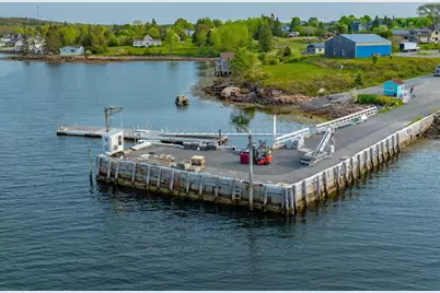 88 Sargent Street, Winter Harbor, ME 04693 - Photo 8