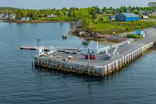 88 Sargent St, Winter Harbor, ME 04693 - Photo 8