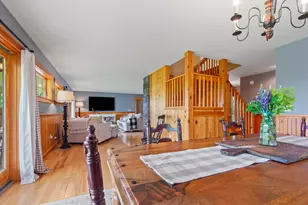 583 Loon Lake Rd, Rangeley, ME 04970 - Photo 20
