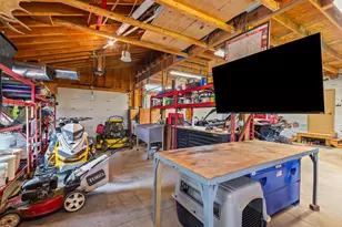 583 Loon Lake Rd, Rangeley, ME 04970 - Photo 52