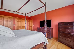 583 Loon Lake Rd, Rangeley, ME 04970 - Photo 30