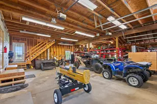 583 Loon Lake Rd, Rangeley, ME 04970 - Photo 54