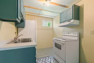 583 Loon Lake Rd, Rangeley, ME 04970 - Photo 40