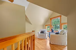 583 Loon Lake Rd, Rangeley, ME 04970 - Photo 26