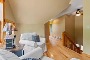 583 Loon Lake Rd, Rangeley, ME 04970 - Photo 24