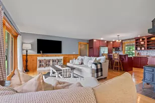 583 Loon Lake Rd, Rangeley, ME 04970 - Photo 16