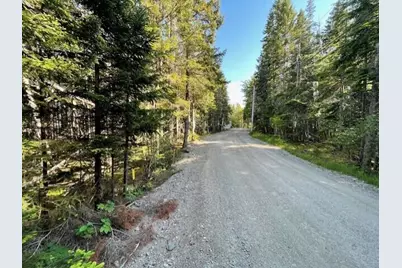 Lot #139 Duck Cove Road, Roque Bluffs, ME 04654 - Photo 14
