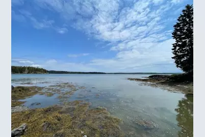 Lot #139 Duck Cove Road, Roque Bluffs, ME 04654 - Photo 4