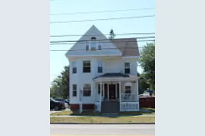 854 Broadway, South Portland, ME 04106 - Photo 1