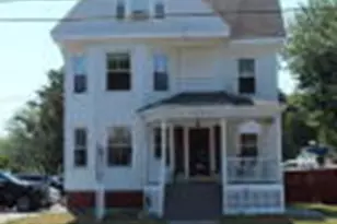854 Broadway, South Portland, ME 04106 - Photo 1