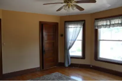 854 Broadway, South Portland, ME 04106 - Photo 4