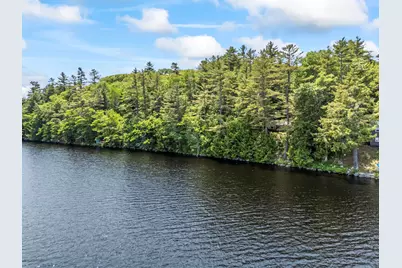 126 Snell Shore, Palermo, ME 04354 - Photo 36