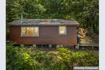 126 Snell Shore, Palermo, ME 04354 - Photo 8