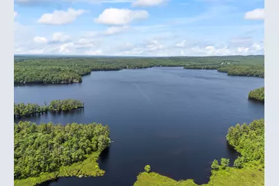 126 Snell Shore, Palermo, ME 04354 - Photo 42