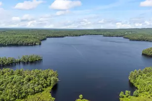 126 Snell Shore, Palermo, ME 04354 - Photo 42