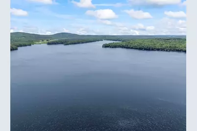 126 Snell Shore, Palermo, ME 04354 - Photo 40