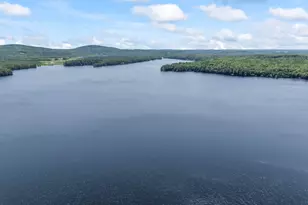 126 Snell Shore, Palermo, ME 04354 - Photo 40