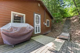 126 Snell Shore, Palermo, ME 04354 - Photo 16