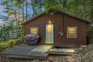 126 Snell Shore, Palermo, ME 04354 - Photo 6