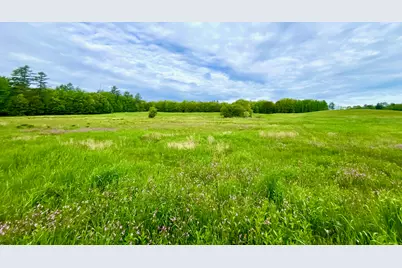 30 Joan Dixon Way, Buxton, ME 04093 - Photo 10