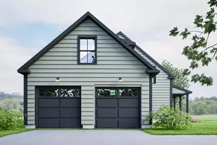 30 Joan Dixon Wy, Buxton, ME 04093 - Photo 4