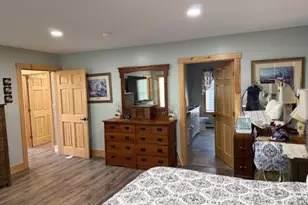 1027 Gardner Creek Rd, Wade, ME 04786 - Photo 50