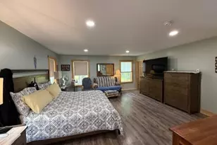 1027 Gardner Creek Rd, Wade, ME 04786 - Photo 46