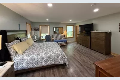 1027 Gardner Creek Road, Wade, ME 04786 - Photo 54