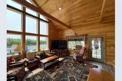 1027 Gardner Creek Road, Wade, ME 04786 - Photo 18