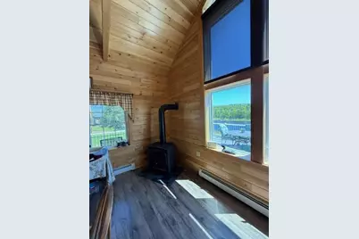 1027 Gardner Creek Road, Wade, ME 04786 - Photo 22