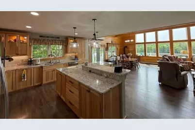 1027 Gardner Creek Road, Wade, ME 04786 - Photo 32