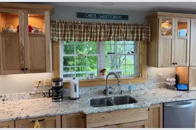 1027 Gardner Creek Road, Wade, ME 04786 - Photo 34