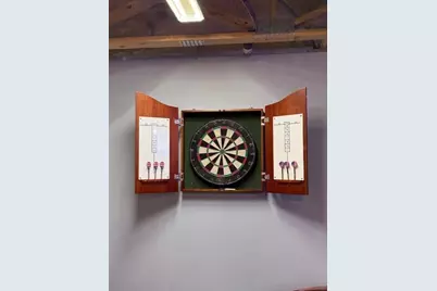 1027 Gardner Creek Road, Wade, ME 04786 - Photo 76