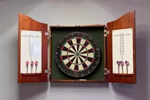 1027 Gardner Creek Rd, Wade, ME 04786 - Photo 76