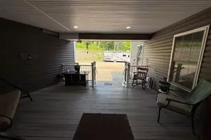 1027 Gardner Creek Rd, Wade, ME 04786 - Photo 92