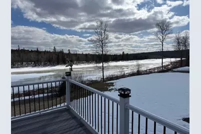 1027 Gardner Creek Road, Wade, ME 04786 - Photo 112